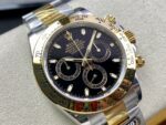 ROLEX DAYTONA 40MM - 图片 7