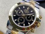 ROLEX DAYTONA 40MM