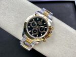 ROLEX DAYTONA 40MM - 图片 4