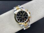 ROLEX DAYTONA 40MM - 图片 8