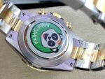 ROLEX DAYTONA 40MM - 图片 6