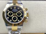 ROLEX DAYTONA 40MM - 图片 3