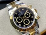 ROLEX DAYTONA 40MM - 图片 5