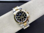 ROLEX DAYTONA 40MM - 图片 7