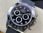 ROLEX DAYTONA 40MM