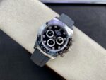ROLEX DAYTONA 40MM - 图片 3