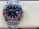 ROLEX GMT-MASTER II 41MM - 图片 3