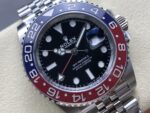 ROLEX GMT-MASTER II 41MM - 图片 4