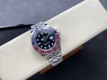 ROLEX GMT-MASTER II 41MM - 图片 6