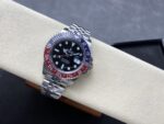 ROLEX GMT-MASTER II 41MM - 图片 2