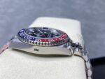 ROLEX GMT-MASTER II 41MM - 图片 7
