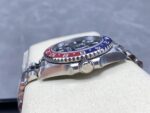 ROLEX GMT-MASTER II 41MM - 图片 8
