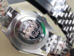 ROLEX GMT-MASTER II 41MM - 图片 9