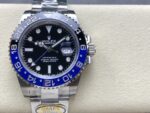 ROLEX GMT-MASTER II 41MM - 图片 2
