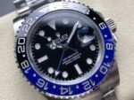 ROLEX GMT-MASTER II 41MM - 图片 3