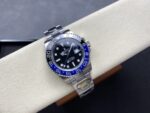 ROLEX GMT-MASTER II 41MM - 图片 4