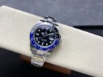 ROLEX GMT-MASTER II 41MM - 图片 5
