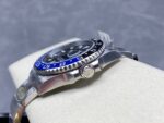 ROLEX GMT-MASTER II 41MM - 图片 7