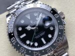 ROLEX GMT-MASTER II 41MM - 图片 3