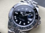 ROLEX GMT-MASTER II 41MM