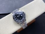 ROLEX GMT-MASTER II 41MM - 图片 5