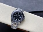 ROLEX GMT-MASTER II 41MM - 图片 6