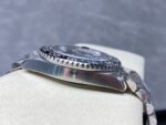 ROLEX GMT-MASTER II 41MM - 图片 7