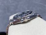 ROLEX GMT-MASTER II 41MM - 图片 8