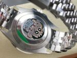 ROLEX GMT-MASTER II 41MM - 图片 9