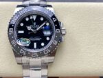 ROLEX GMT-MASTER II 40MM - 图片 2