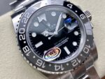 ROLEX GMT-MASTER II 40MM - 图片 3