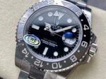 ROLEX GMT-MASTER II 40MM
