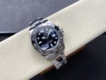 ROLEX GMT-MASTER II 40MM - 图片 5