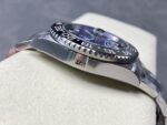 ROLEX GMT-MASTER II 40MM - 图片 7