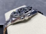 ROLEX GMT-MASTER II 40MM - 图片 8