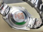 ROLEX GMT-MASTER II 40MM - 图片 10