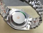 ROLEX DAYJUST 41MM - 图片 8