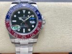 ROLEX GMT-MASTER II 40MM - 图片 3