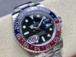 ROLEX GMT-MASTER II 40MM - 图片 4