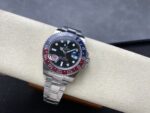 ROLEX GMT-MASTER II 40MM - 图片 6