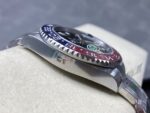 ROLEX GMT-MASTER II 40MM - 图片 7