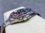 ROLEX GMT-MASTER II 40MM - 图片 8
