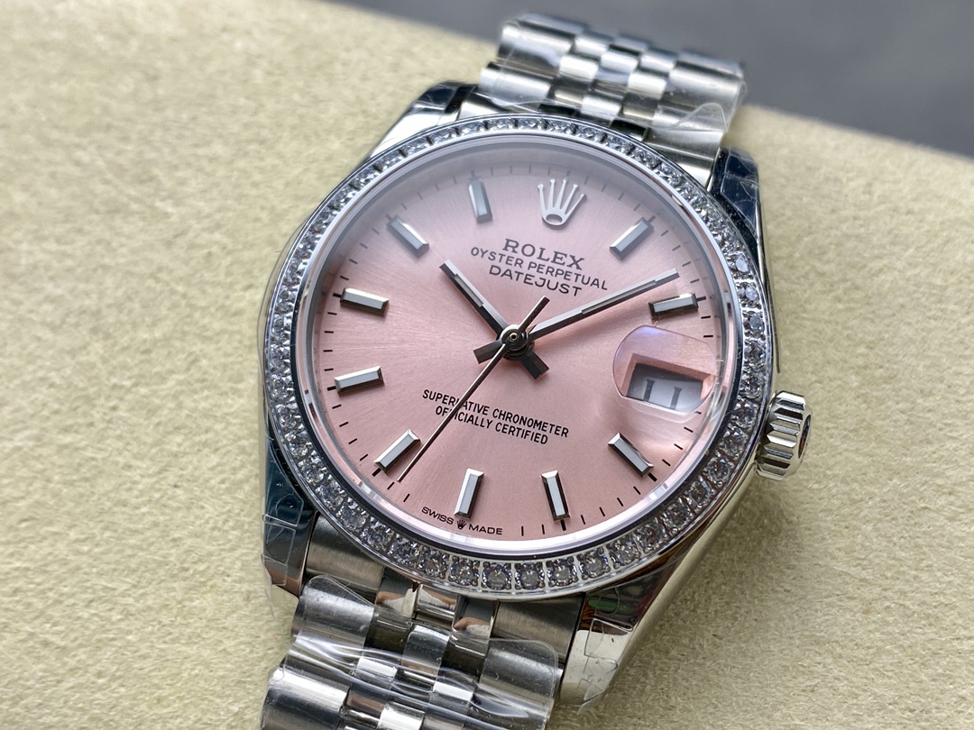 DM_20251209132212_003 ROLEX DAYJUST 31MM LADY - 图片 1