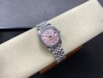 ROLEX DAYJUST 31MM LADY - 图片 5