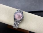 ROLEX DAYJUST 31MM LADY - 图片 6