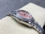 ROLEX DAYJUST 31MM LADY - 图片 7