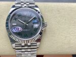 ROLEX DAYJUST 41MM - 图片 2