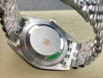 ROLEX DAYJUST 41MM - 图片 8