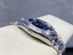 ROLEX  DAY-DATE 36MM LADY - 图片 7