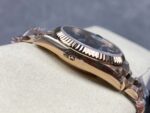 ROLEX  DAY-DATE 36MM LADY - 图片 8